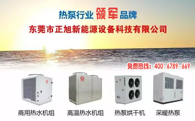 http://www.yjstv.cn