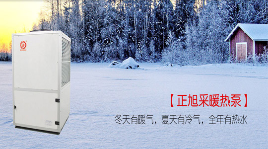 http://www.yjstv.cn/